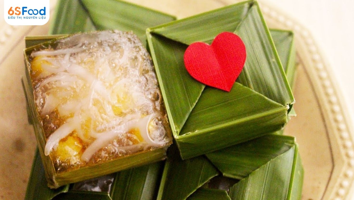 bánh xu xê, bánh phu thê, cách làm bánh xu xê