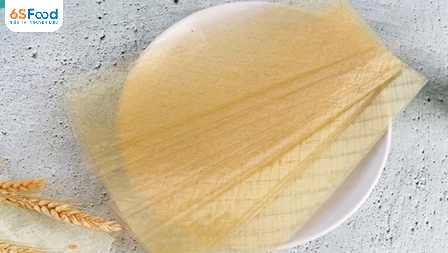 Gelatin lá
